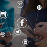 Social Media Automation