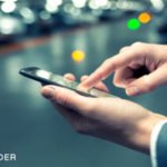 Ad Testing Technology