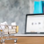 Ultra Marketing Consultants Earns National Sales Award