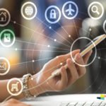 Search Engine Optimization