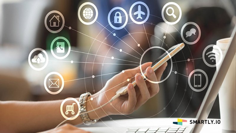 Search Engine Optimization