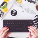 Search Engine Optimization