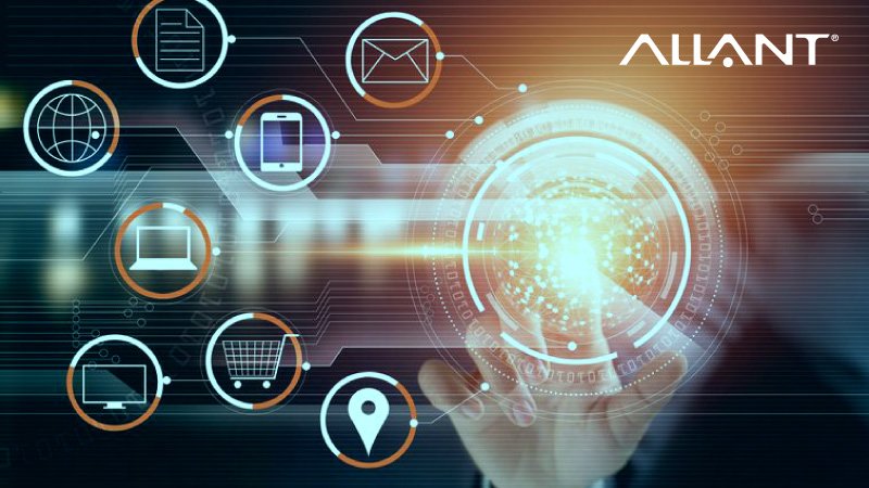 Programmatic Advertising