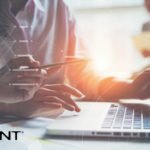 Programmatic Advertising