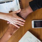 Search Engine Optimization