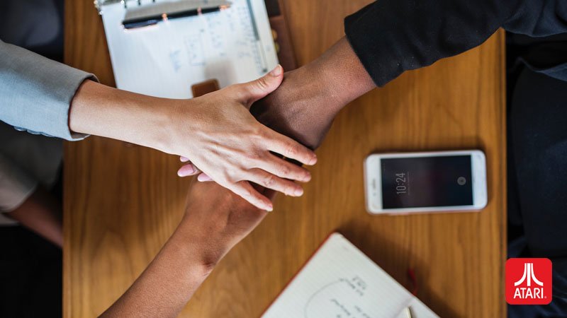 Search Engine Optimization