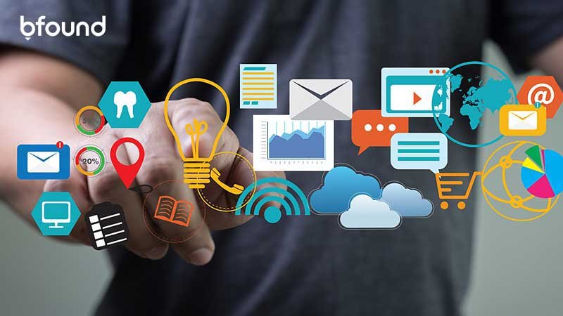 Search Engine Optimization