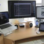 a stock exchange that introduced the world’s first completely