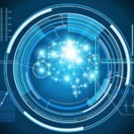 marketing strategies