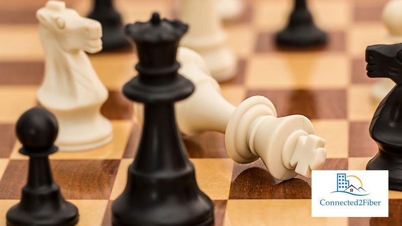 Search Engine Optimization