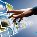 Programmatic Advertising