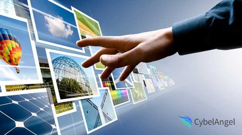 Programmatic Advertising