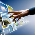 global media and advertising technology