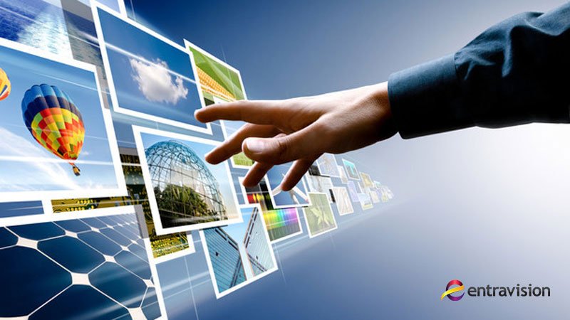 global media and advertising technology