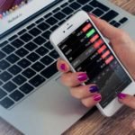 Mobile Marketing Awards