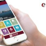 Search Engine Optimization