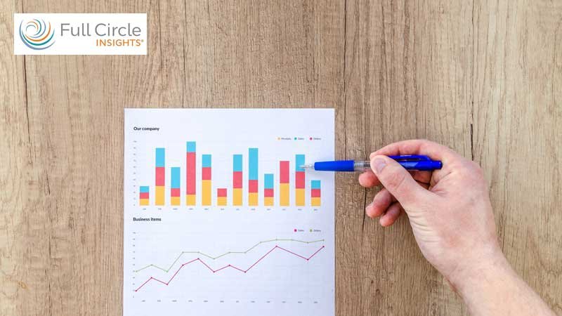 Search Engine Optimization