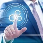 Search Engine Optimization