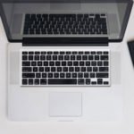 Search Engine Optimization