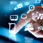 Search Engine Optimization