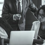 Informa Engage Experts Share Modern Marketing Thought Leadership at Upcoming Industry Events