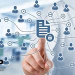 Programmatic Advertising