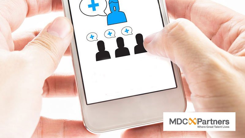 Search Engine Optimization