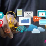 Programmatic Advertising