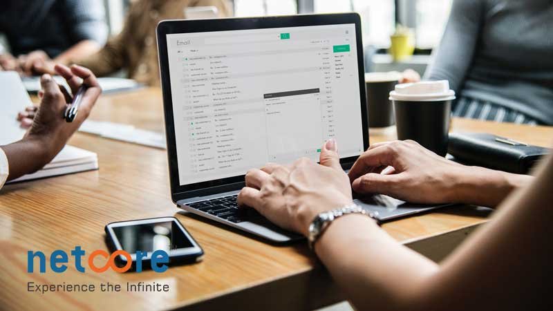 Search Engine Optimization