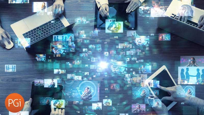 Search Engine Optimization