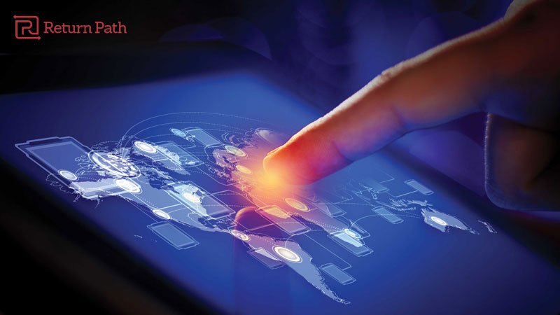 Return Path Launches AI-Powered Solution to Improve Inbox Placement and Boost Subscriber Engagement