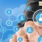 Programmatic Advertising