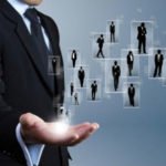 Programmatic Advertising