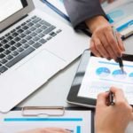 Search Engine Optimization