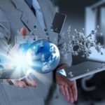 marketing automation