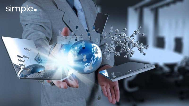 marketing automation