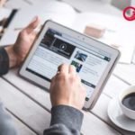 a global leader in digital experience management, today announced