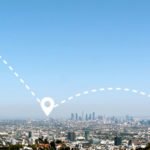 TripAdvisor Enables Resellers and Agencies to Offer Restaurant Marketing Solutions to Clients via New API Program