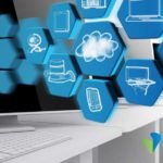 Search Engine Optimization