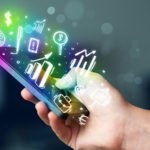 Vibes and Lane Bryant’s mobile