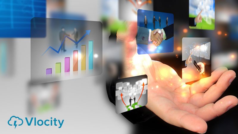 business growth and customer