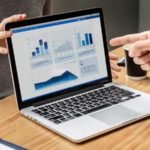 Search Engine Optimization