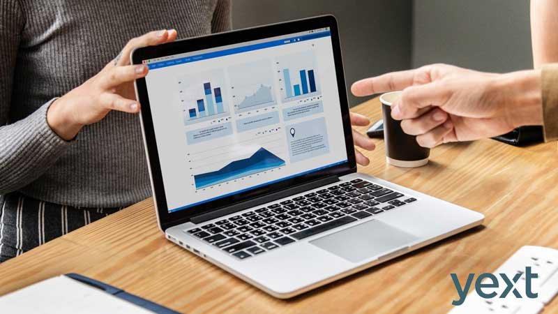 Search Engine Optimization