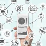 Amendola Communications Appoints Megan Smith as Senior Account Director