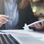 SDL Tridion Docs Helps Global Brands Integrate Product Information into Digital Experiences