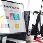 Acorn International Introduces New Corporate Logo and Website