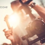 Brightcove continued to maintain market leadership