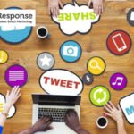 GetResponse Launches “Beam” Social Media Marketing App, Making It Easy for Anybody to Create and Promote High Production Quality Videos, Animations and Slideshows