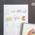 Activate Marketing Services Announces Acquisition by Next 15 Communications