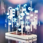 FreakOut Announces Expansion and New Leadership Team in Middle East, Russia & CIS and Australasia